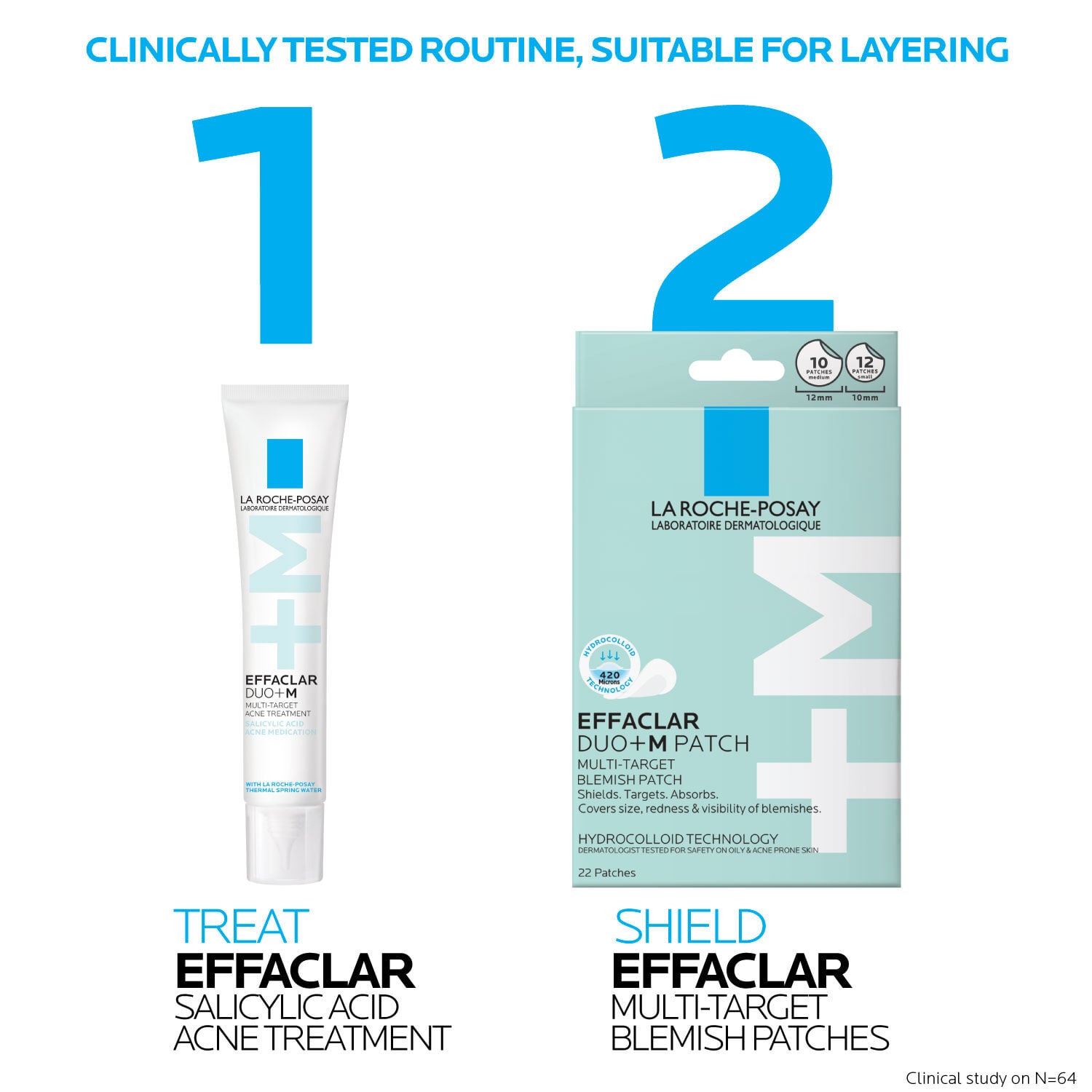 effaclar-treat-and-shield-routine-e9 LaRochePosay-Product-Skincare-Effaclar-DUO+M-ATF-routine_V2-1500x1500.jpg