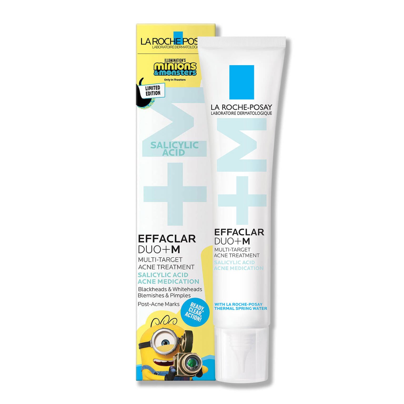 effaclar-multi-target-acne-treatment-with-salicylic-acid-d7 LaRochePosay-Product-Skincare-Effaclar-DUO+M_Minion-front_shadow-1500x1500-V2.jpg