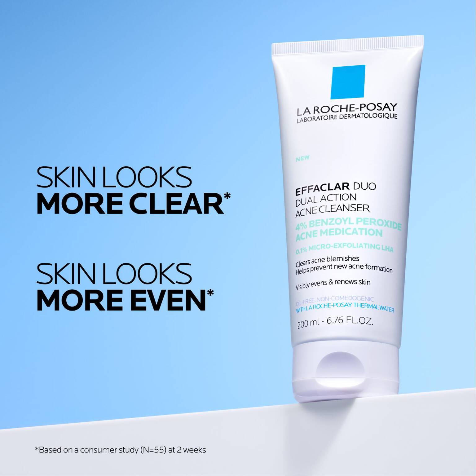 effaclar-dual-action-acne-face-wash-with-4-benzoyl-peroxide-r2 LaRochePosay-Product-Skincare-Effaclar-Duo-Dual-Cleanser-200ml-3606000639645-ATF-PIM-benefits.jpg