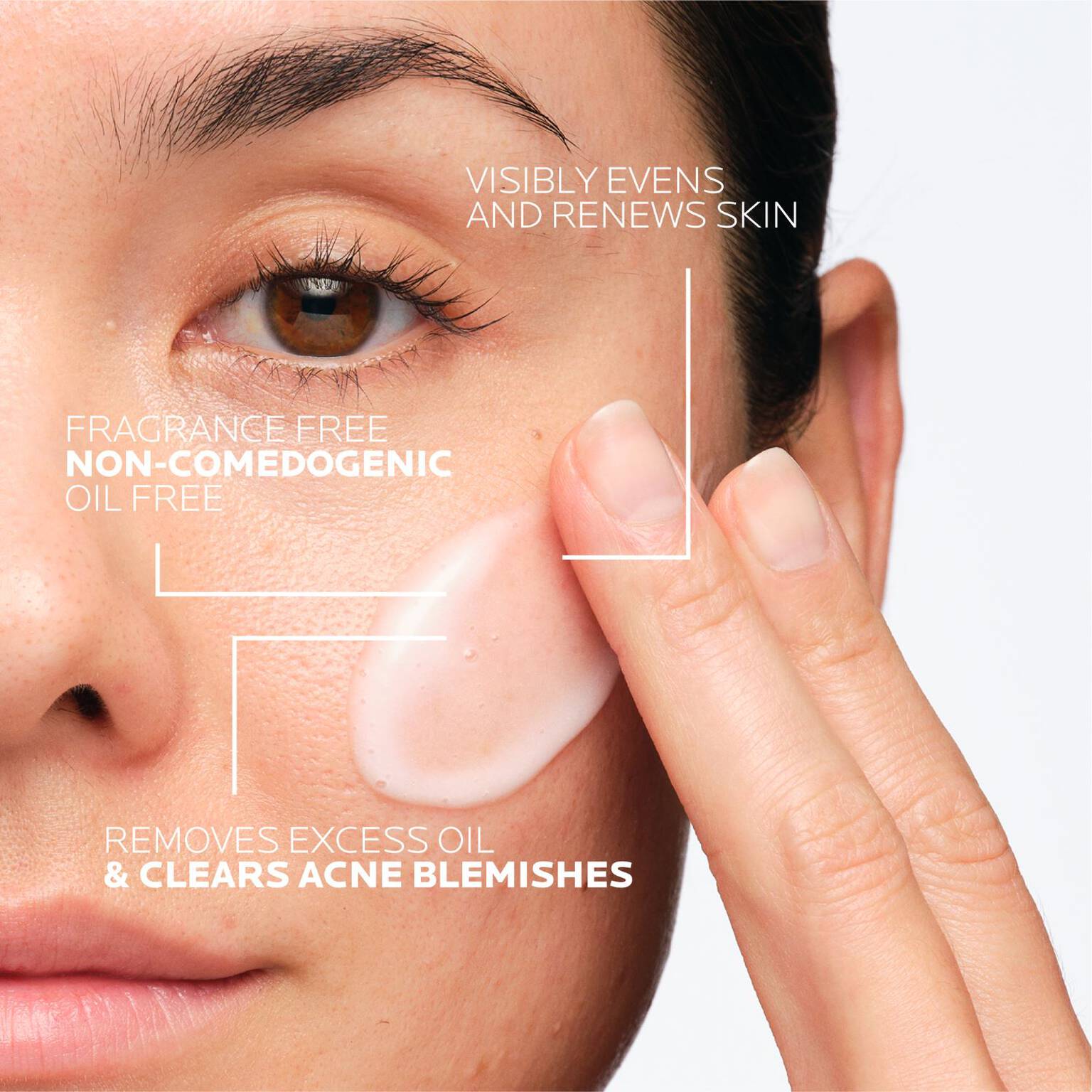 effaclar-dual-action-acne-face-wash-with-4-benzoyl-peroxide-r2 LaRochePosay-Product-Skincare-Effaclar-Duo-Dual-Cleanser-200ml-3606000639645-ATF-PIM-texture.jpg