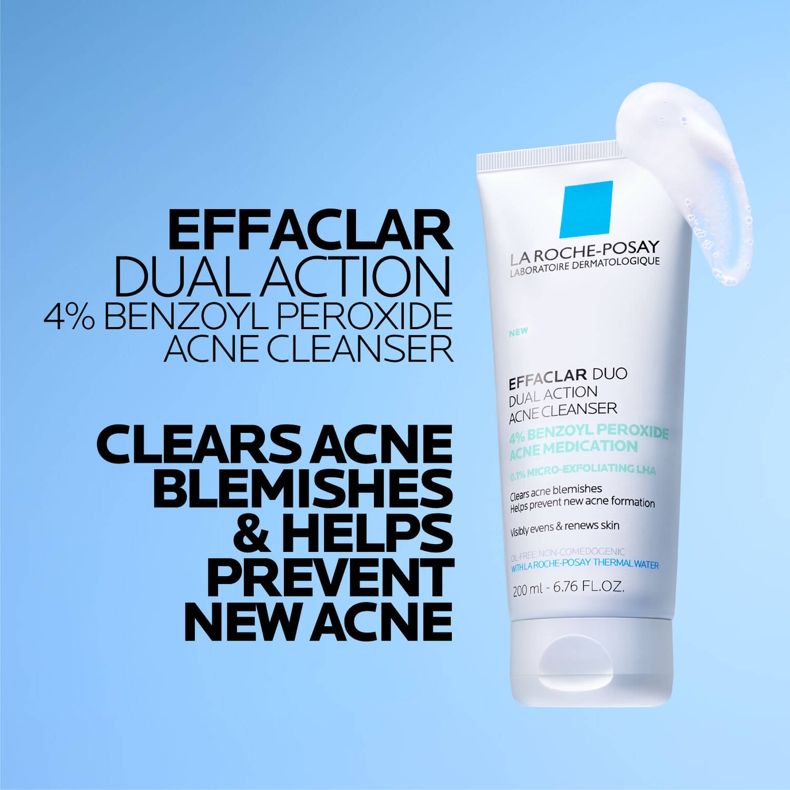 effaclar-dual-action-acne-face-wash-with-4-benzoyl-peroxide-r2 LaRochePosay-Product-Skincare-Effaclar-Duo-Dual-Cleanser-ATF-PIM-efficacy-Rev-1500x1500.jpg