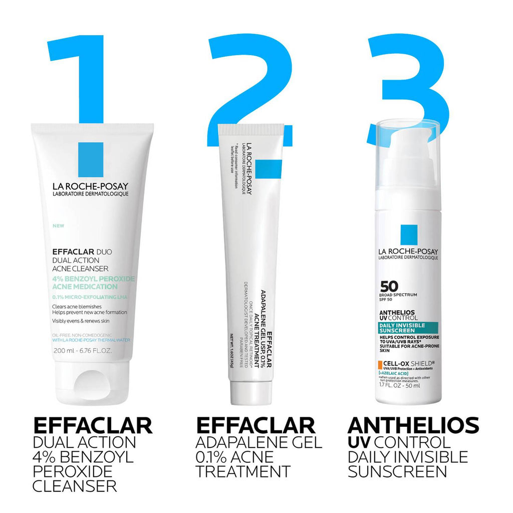 effaclar-dual-action-acne-face-wash-with-4-benzoyl-peroxide-r2 LaRochePosay-Product-Skincare-Effaclar-Duo-Dual-Cleanser-ATF-PIM-routine-R.jpg