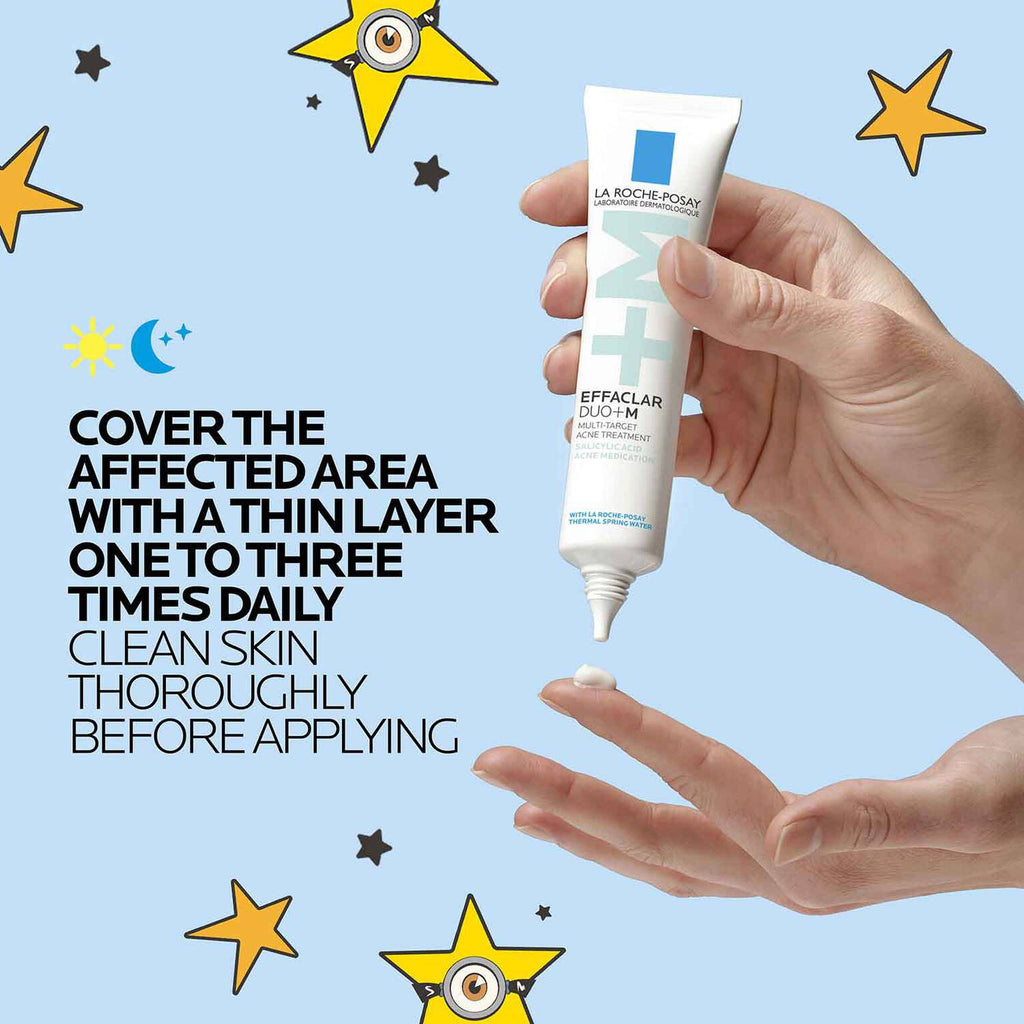 effaclar-duo-m-multi-target-blemish-kit-a2 LaRochePosay-Product-Skincare-Effaclar-Duo+M-30ml-3337875863377-ATF-PIM-How-To-Use-V2.jpg