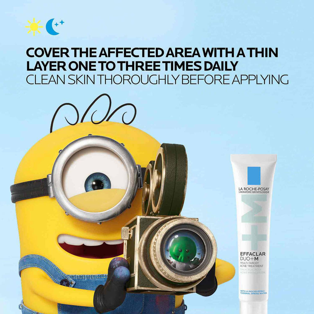 effaclar-multi-target-acne-treatment-with-salicylic-acid-d7 LaRochePosay-Product-Skincare-Effaclar-Duo+M-30ml-3337875863377-ATF-PIM-How-To-Use.jpg
