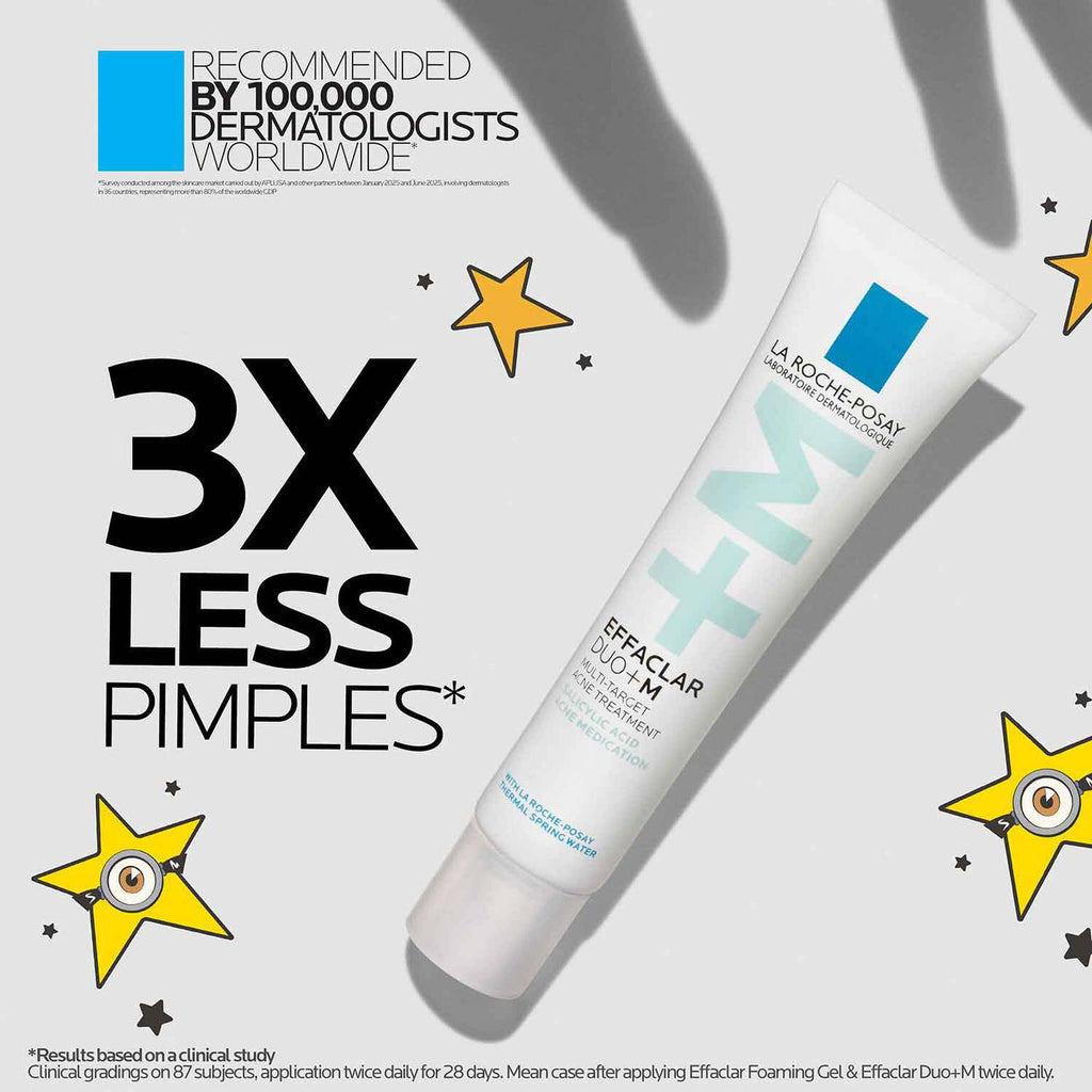 effaclar-duo-m-multi-target-blemish-kit-a2 LaRochePosay-Product-Skincare-Effaclar-Duo+M-30ml-3337875863377-ATF-PIM-Packshot-Front-V2.jpg