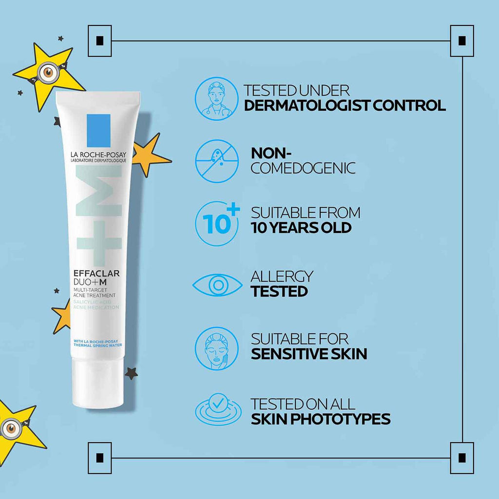 effaclar-duo-m-multi-target-blemish-kit-a2 LaRochePosay-Product-Skincare-Effaclar-Duo+M-30ml-3337875863377-ATF-PIM-Safety-Awards.jpg