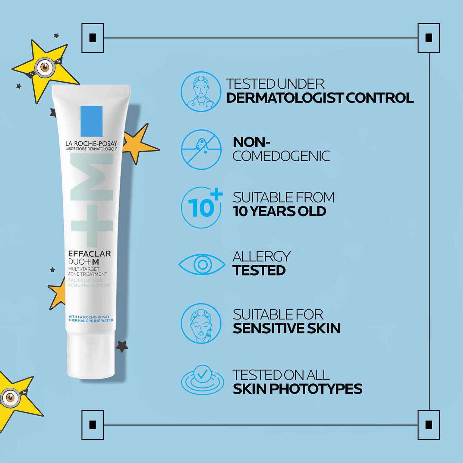 effaclar-duo-m-multi-target-blemish-kit-a2 LaRochePosay-Product-Skincare-Effaclar-Duo+M-30ml-3337875863377-ATF-PIM-Safety-Awards.jpg