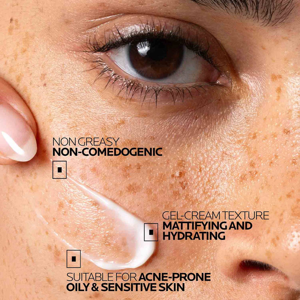 effaclar-multi-target-acne-treatment-with-salicylic-acid-d7 LaRochePosay-Product-Skincare-Effaclar-Duo+M-30ml-3337875863377-ATF-PIM-Texture.jpg