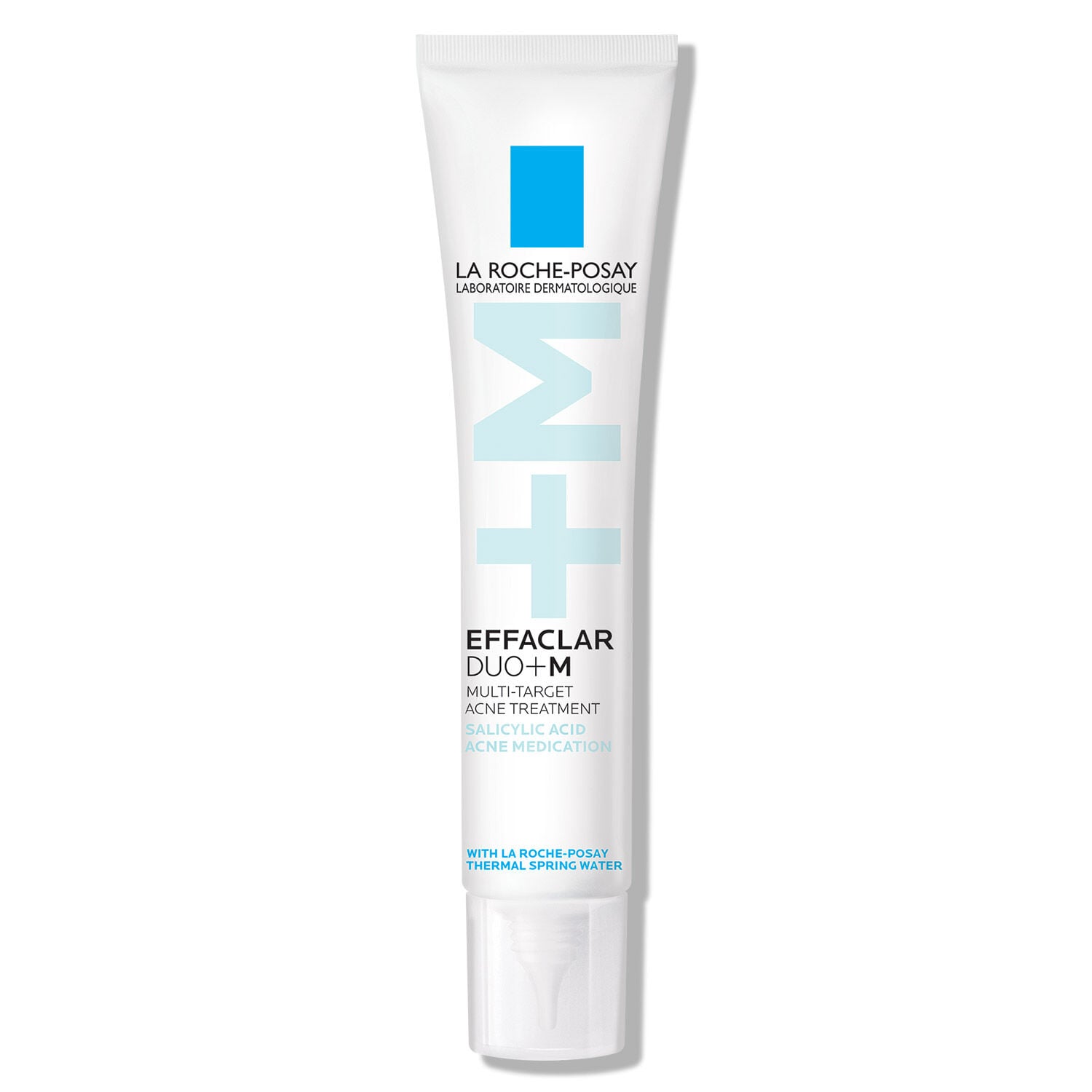 effaclar-multi-target-acne-treatment-with-salicylic-acid-d7 LaRochePosay-Product-Skincare-Effaclar-Duo+M-40ml-3337875930673-ATF-PIM-Packshot-Front-1500x1500.jpg