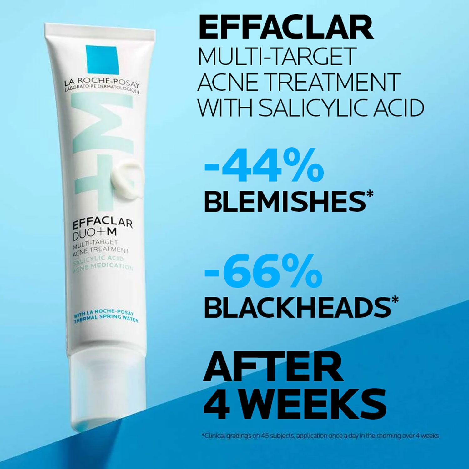 effaclar-treat-and-shield-routine-e9 LaRochePosay-Product-Skincare-Effaclar-Duo+M-40ml-3337875930673-ATF-PIM-key-benefits-1500x1500.jpg