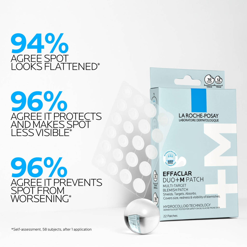 effaclar-duo-m-multi-target-blemish-patches-t5 LaRochePosay-Product-Skincare-Effaclar-Duo+M-Patch-3337875924887-ATF-PIM-benefits-1500x1500.jpg