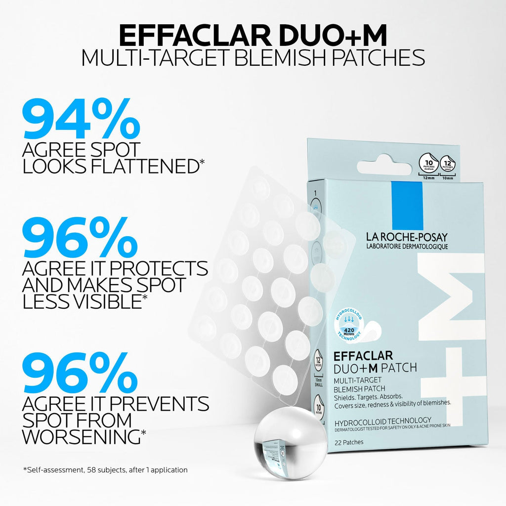 effaclar-treat-and-shield-routine-e9 LaRochePosay-Product-Skincare-Effaclar-Duo+M-Patch-3337875924887-ATF-PIM-benefits-1500x1500.jpg