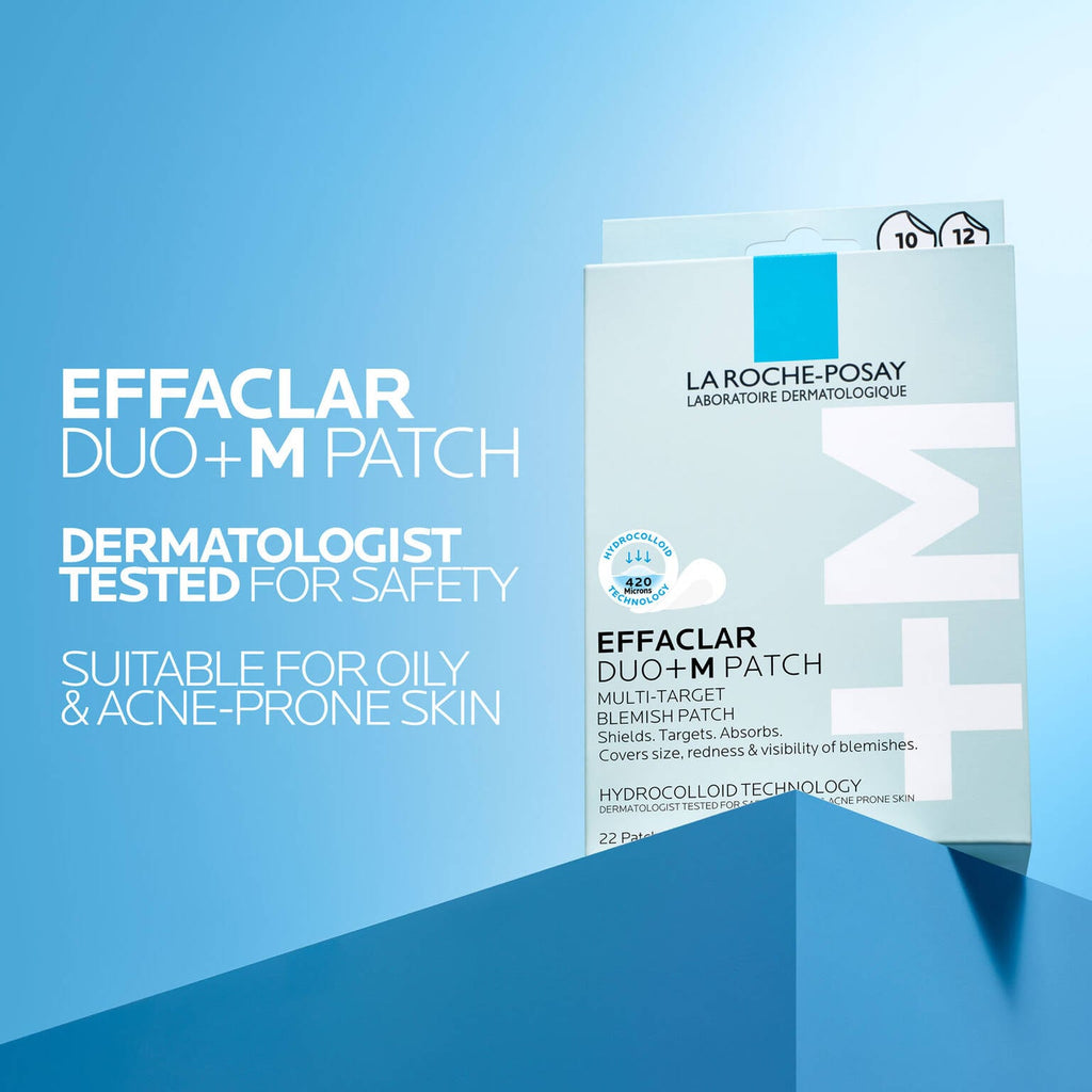 effaclar-duo-m-multi-target-blemish-patches-t5 LaRochePosay-Product-Skincare-Effaclar-Duo+M-Patch-3337875924887-ATF-PIM-diversity-1500x1500.jpg