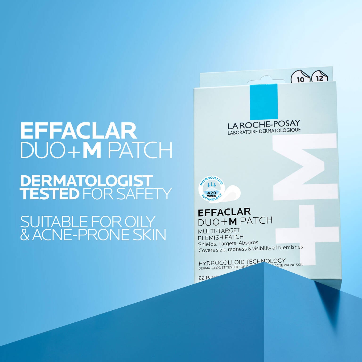 effaclar-duo-m-multi-target-blemish-patches-t5 LaRochePosay-Product-Skincare-Effaclar-Duo+M-Patch-3337875924887-ATF-PIM-diversity-1500x1500.jpg