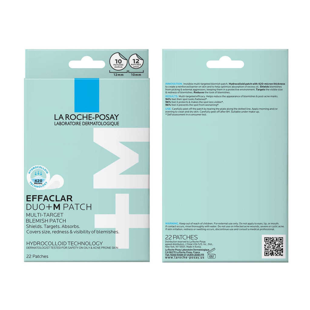 effaclar-duo-m-multi-target-blemish-patches-t5 LaRochePosay-Product-Skincare-Effaclar-Duo+M-Patch-3337875924887-ATF-PIM-front-and-back-packshot-1500x1500.jpg