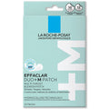 effaclar-duo-m-multi-target-blemish-patches-t5 LaRochePosay-Product-Skincare-Effaclar-Duo+M-Patch-3337875924887-ATF-PIM-packshot-front-1500x1500.jpg