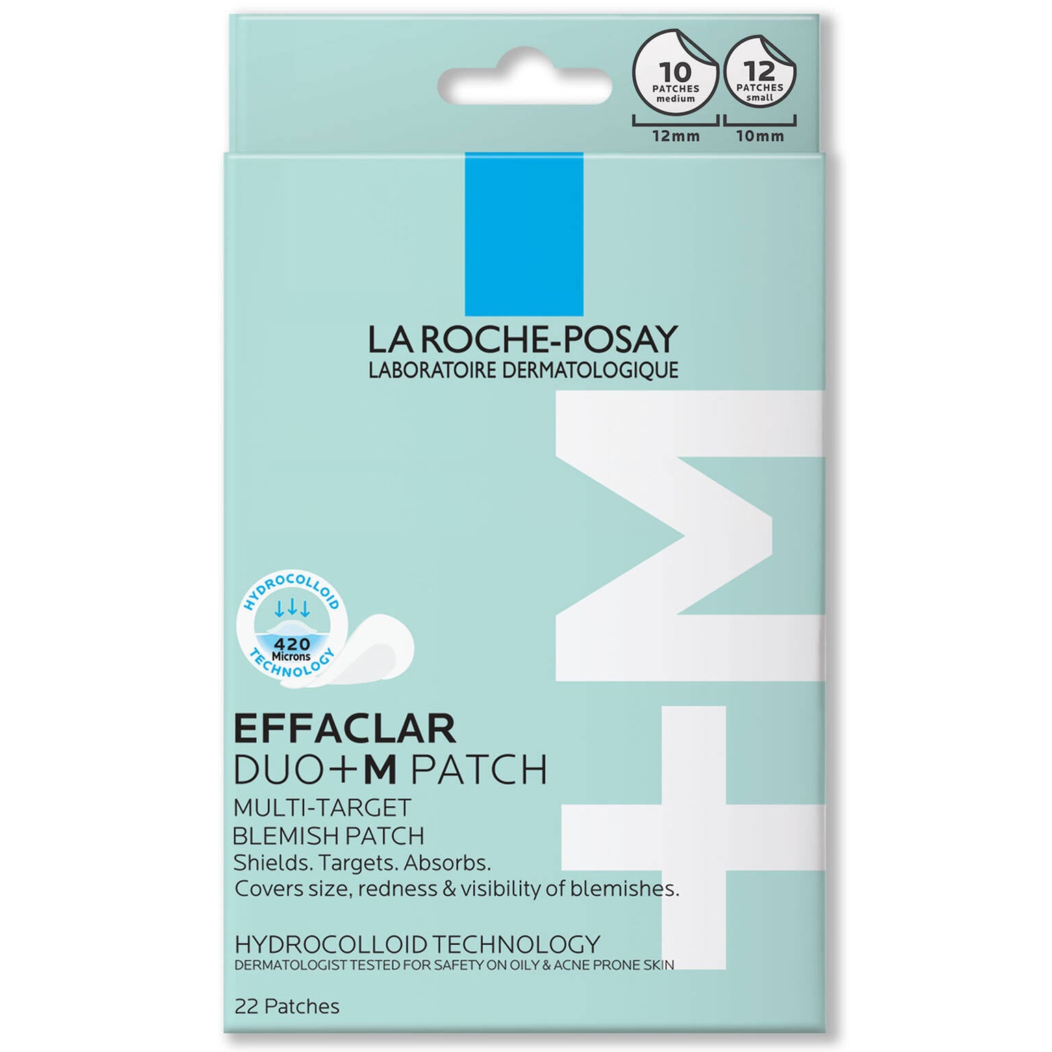 effaclar-duo-m-multi-target-blemish-patches-t5 LaRochePosay-Product-Skincare-Effaclar-Duo+M-Patch-3337875924887-ATF-PIM-packshot-front-1500x1500.jpg