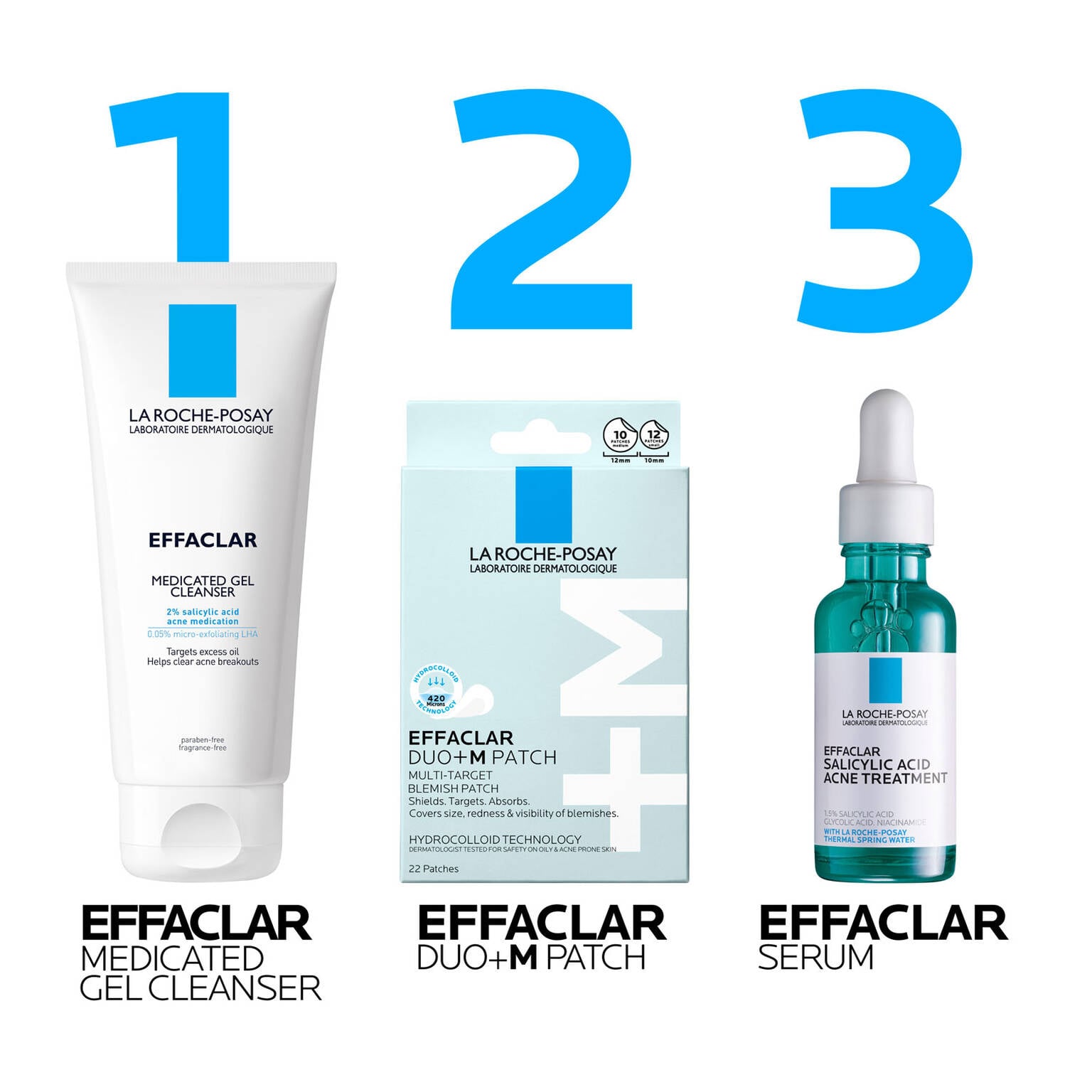 effaclar-duo-m-multi-target-blemish-patches-t5 LaRochePosay-Product-Skincare-Effaclar-Duo+M-Patch-3337875924887-ATF-PIM-routine-1500x1500.jpg