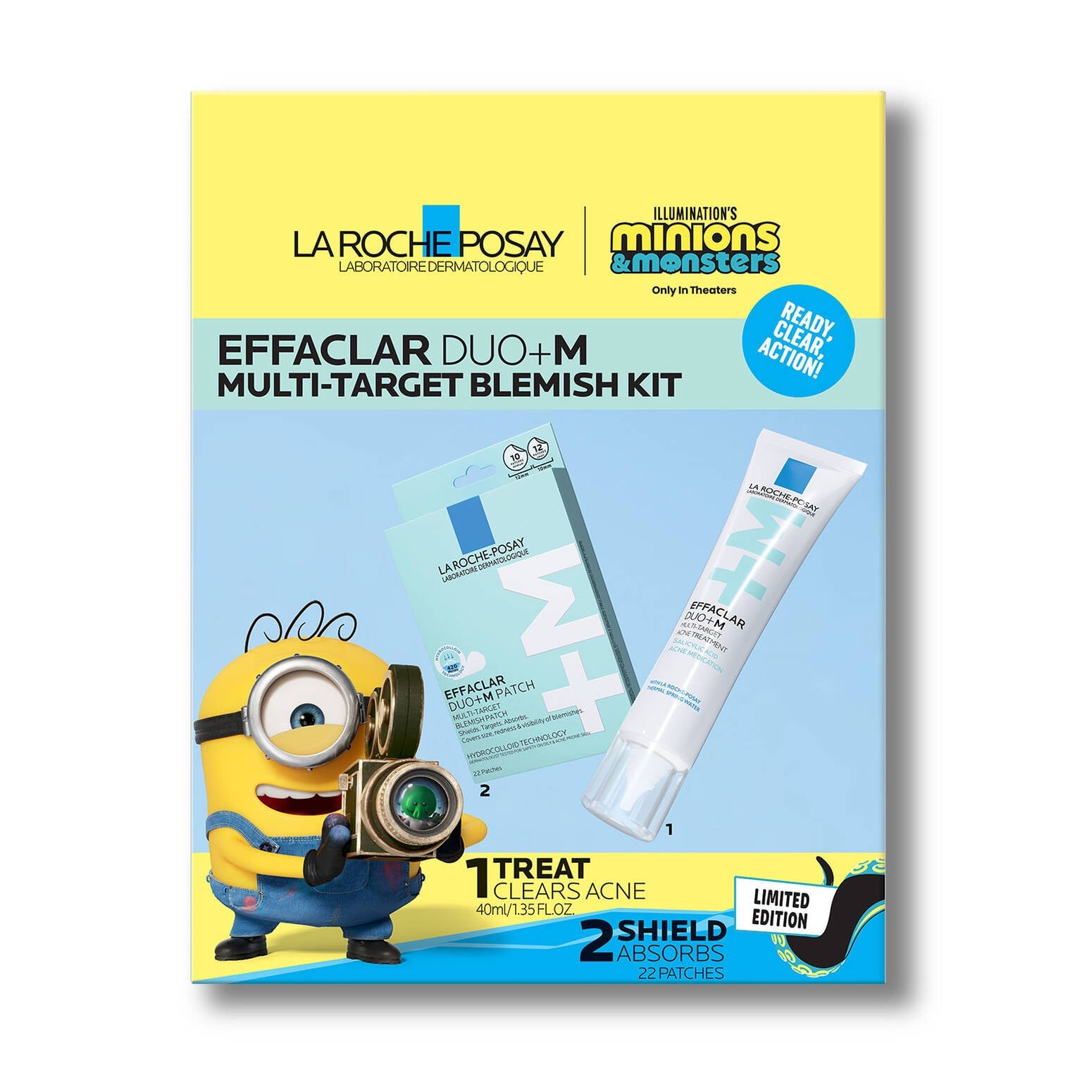 effaclar-duo-m-multi-target-blemish-kit-a2 LaRochePosay-Product-Skincare-Effaclar-Minion-Kit_shadow.jpg