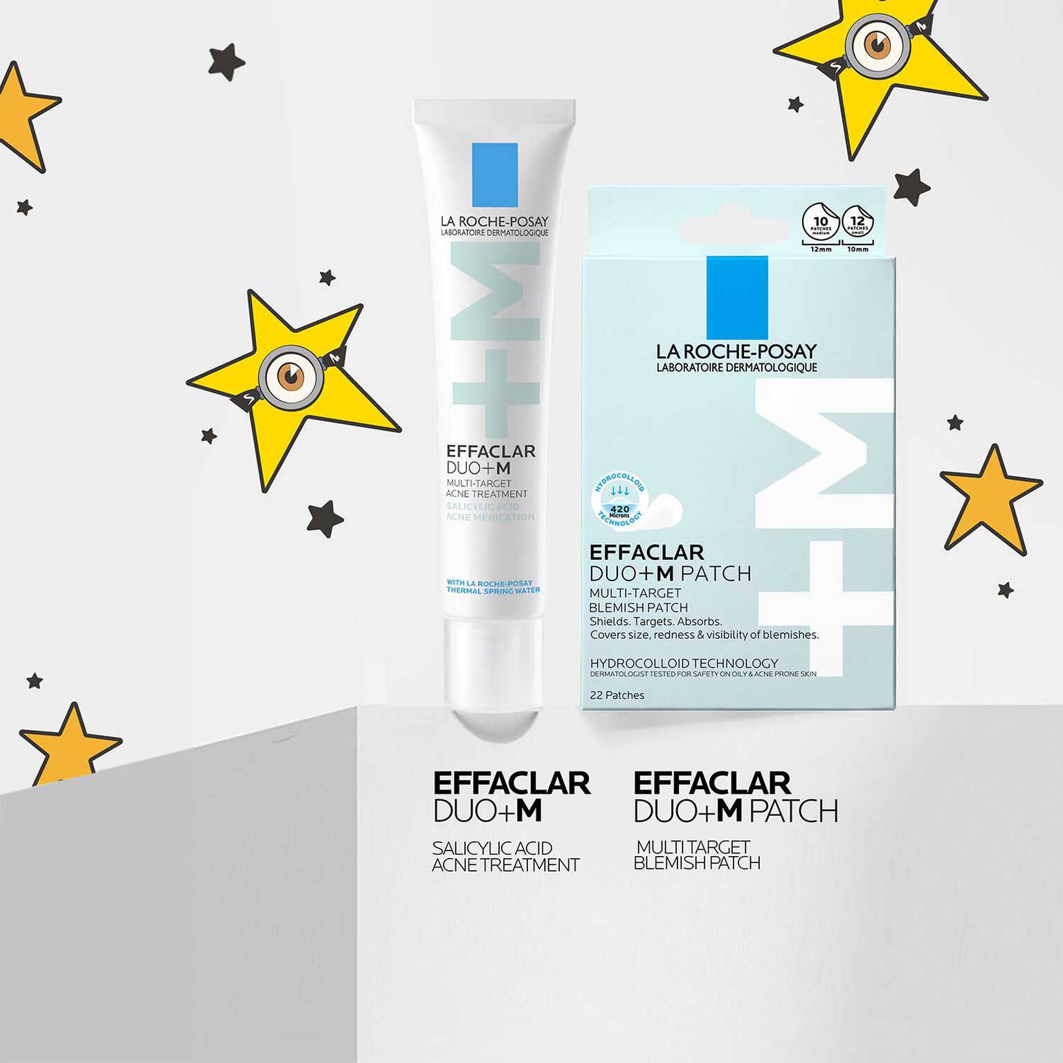 effaclar-duo-m-multi-target-blemish-kit-a2 LaRochePosay-Product-Skincare-Effaclar-Patches-30ml-3337875924887-ATF-PIM-Comparison-V2.jpg