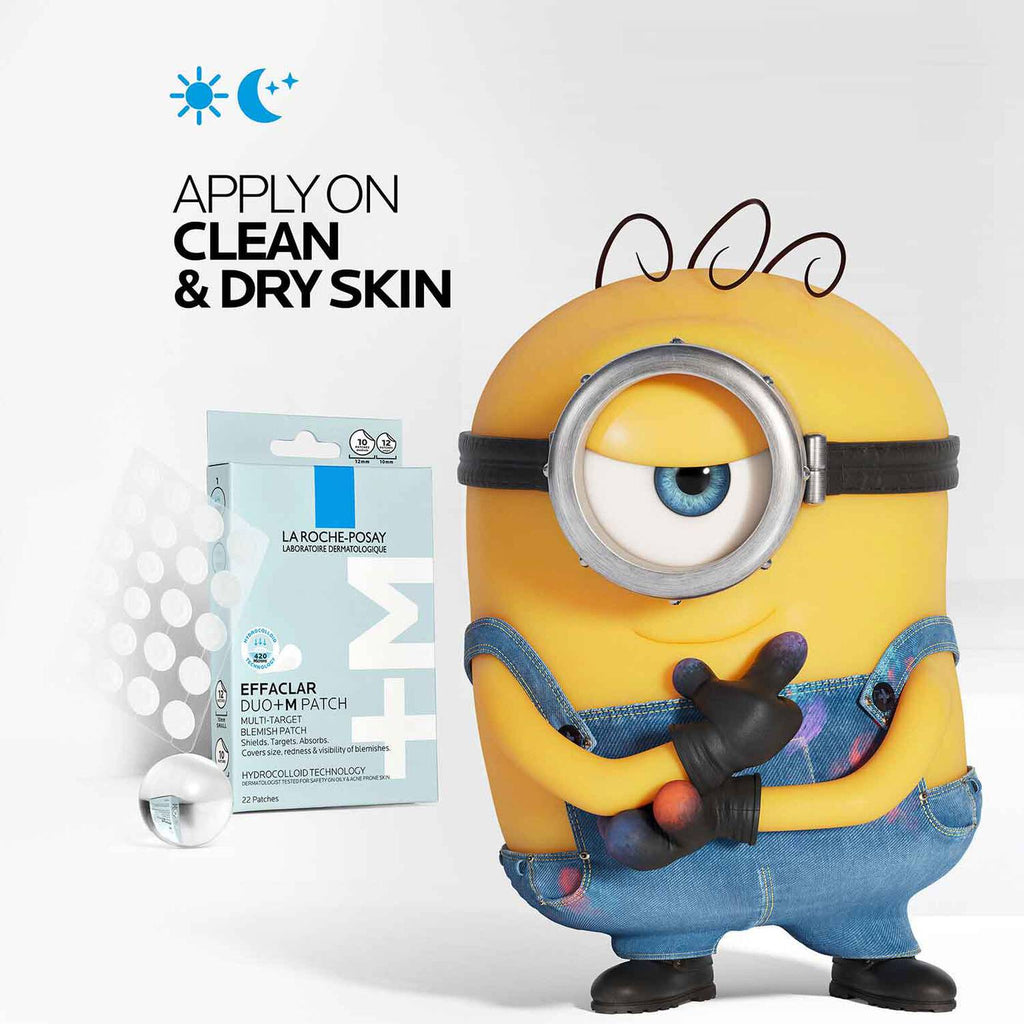 effaclar-duo-m-multi-target-blemish-kit-a2 LaRochePosay-Product-Skincare-Effaclar-Patches-30ml-3337875924887-ATF-PIM-How-To-Use-US.jpg