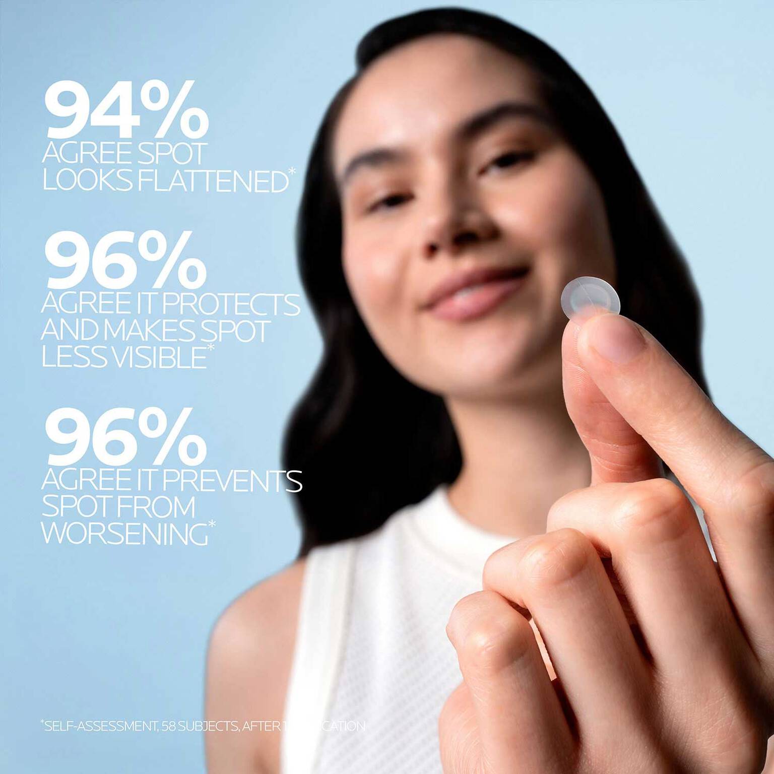 effaclar-duo-m-multi-target-blemish-kit-a2 LaRochePosay-Product-Skincare-Effaclar-Patches-30ml-3337875924887-ATF-PIM-Key-Benefits.jpg
