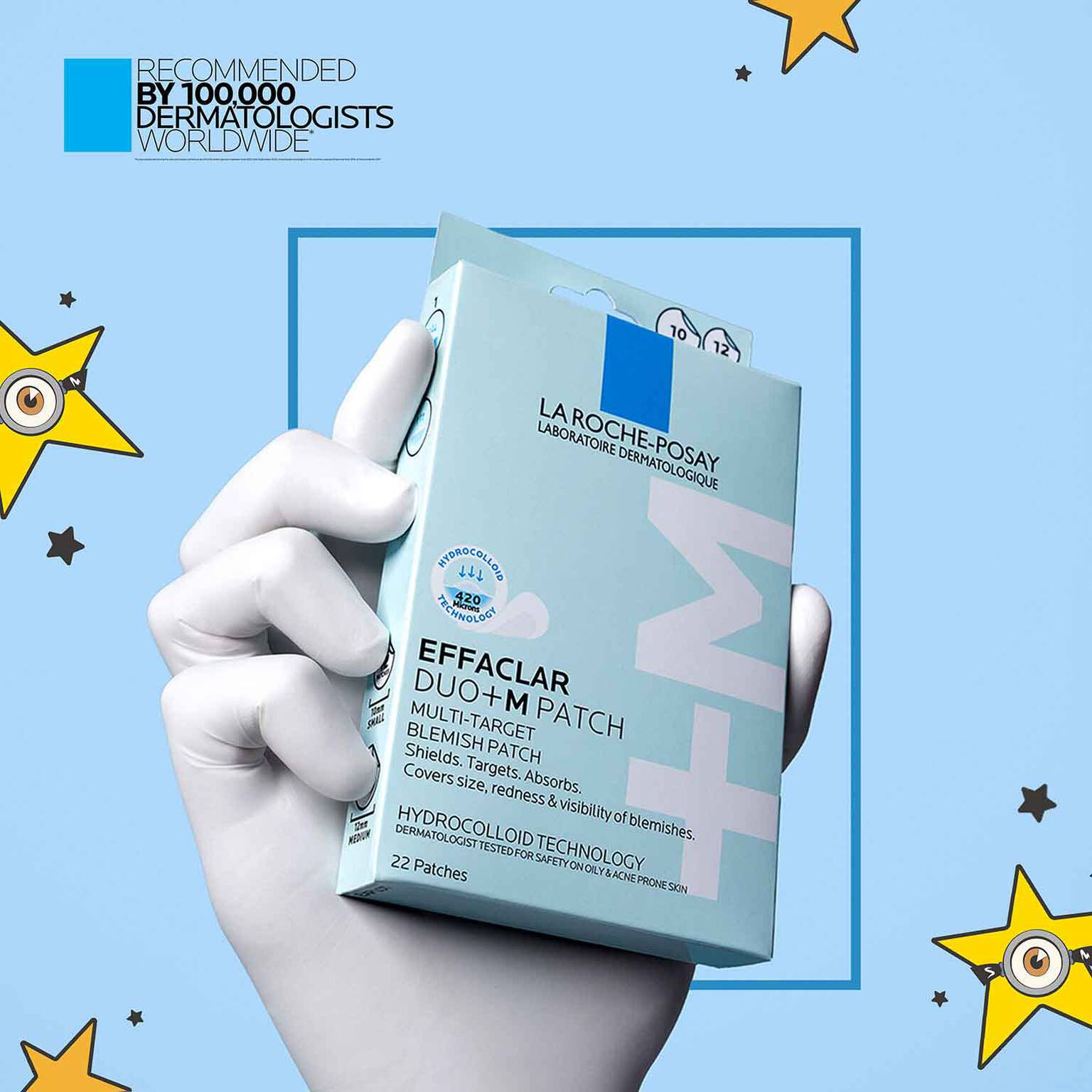 effaclar-duo-m-multi-target-blemish-kit-a2 LaRochePosay-Product-Skincare-Effaclar-Patches-30ml-3337875924887-ATF-PIM-Professional-Endoresement.jpg