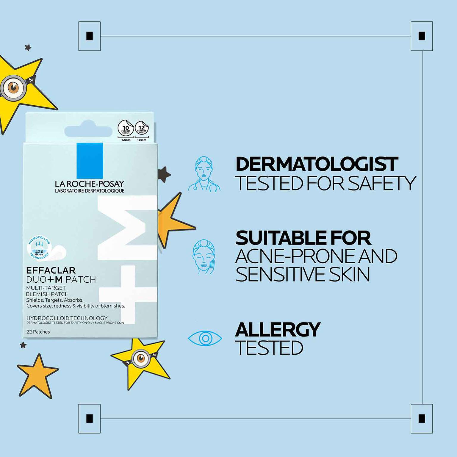 effaclar-duo-m-multi-target-blemish-kit-a2 LaRochePosay-Product-Skincare-Effaclar-Patches-30ml-3337875924887-ATF-PIM-Safety-Awards.jpg