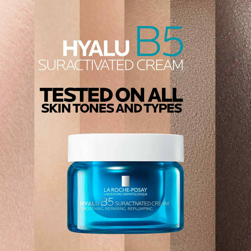 hyalu-b5-suractivated-cream-with-hyaluronic-acid-y4 LaRochePosay-Product-Skincare-HyaluB5-Cream-3337875920698-ATF-PIM-Diversity.jpg