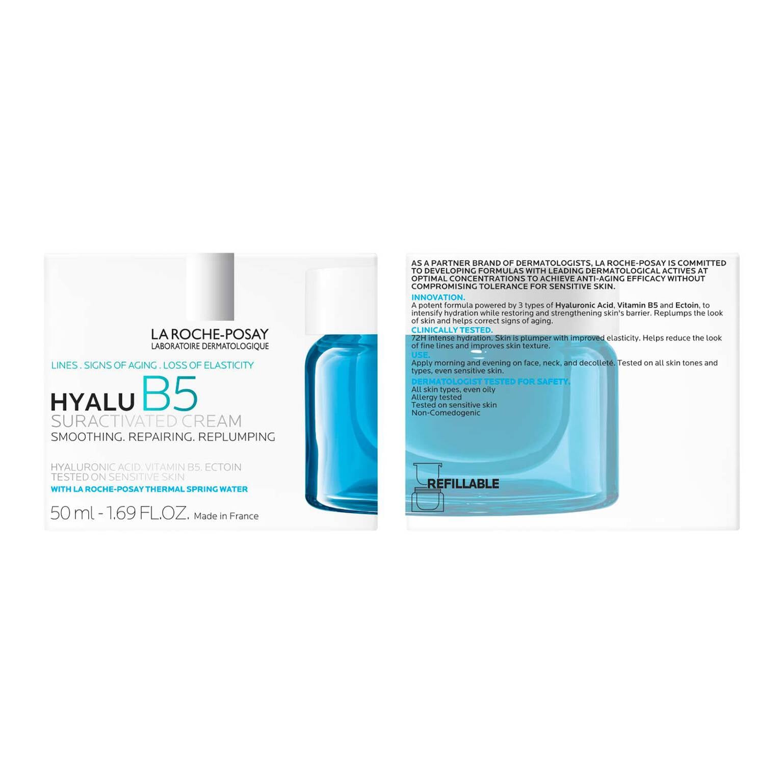 hyalu-b5-suractivated-cream-with-hyaluronic-acid-y4 LaRochePosay-Product-Skincare-HyaluB5-Cream-3337875920698-ATF-PIM-Front-And-Back-Pack.jpg