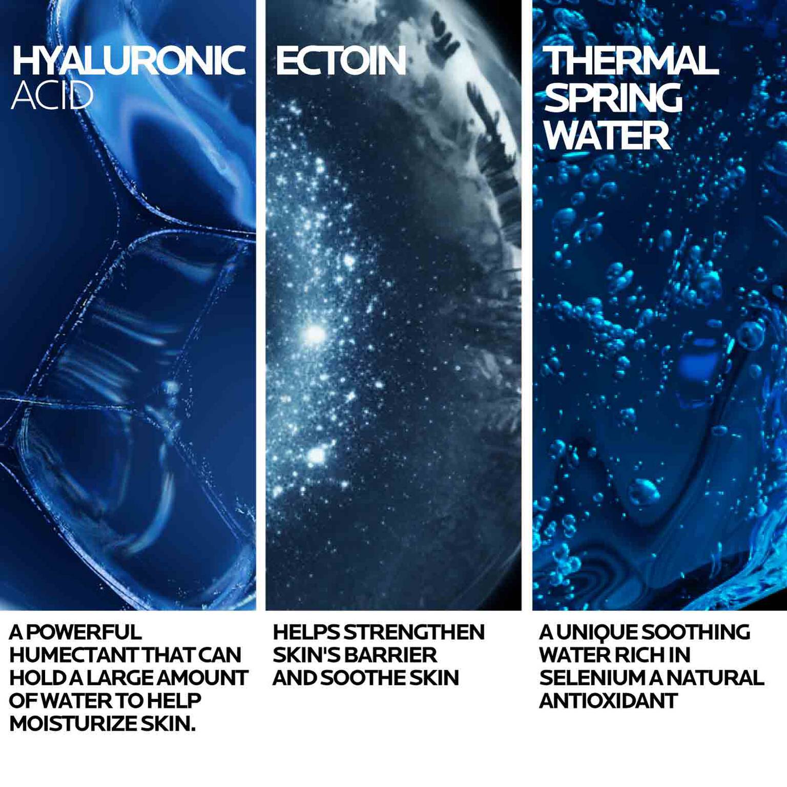 hyalu-b5-suractivated-cream-with-hyaluronic-acid-y4 LaRochePosay-Product-Skincare-HyaluB5-Cream-3337875920698-ATF-PIM-Ingredients-V2.jpg