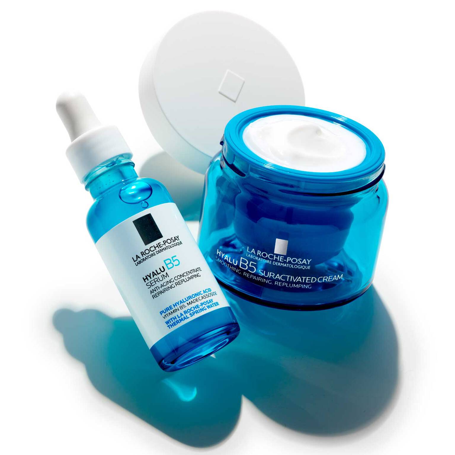 hyalu-b5-suractivated-cream-with-hyaluronic-acid-y4 LaRochePosay-Product-Skincare-HyaluB5-Cream-3337875920698-ATF-PIM-No-Text-7.jpg