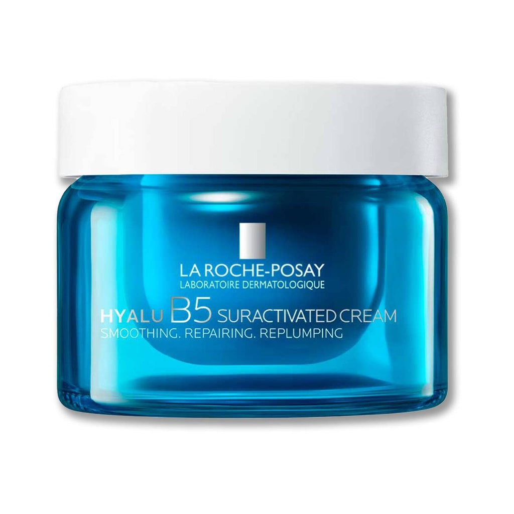 hyalu-b5-suractivated-cream-with-hyaluronic-acid-y4 LaRochePosay-Product-Skincare-HyaluB5-Cream-3337875920698-ATF-PIM-Packshot-Front-1500x1500.jpg