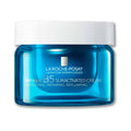 hyalu-b5-suractivated-cream-with-hyaluronic-acid-y4 LaRochePosay-Product-Skincare-HyaluB5-Cream-3337875920698-ATF-PIM-Packshot-Front-1500x1500.jpg