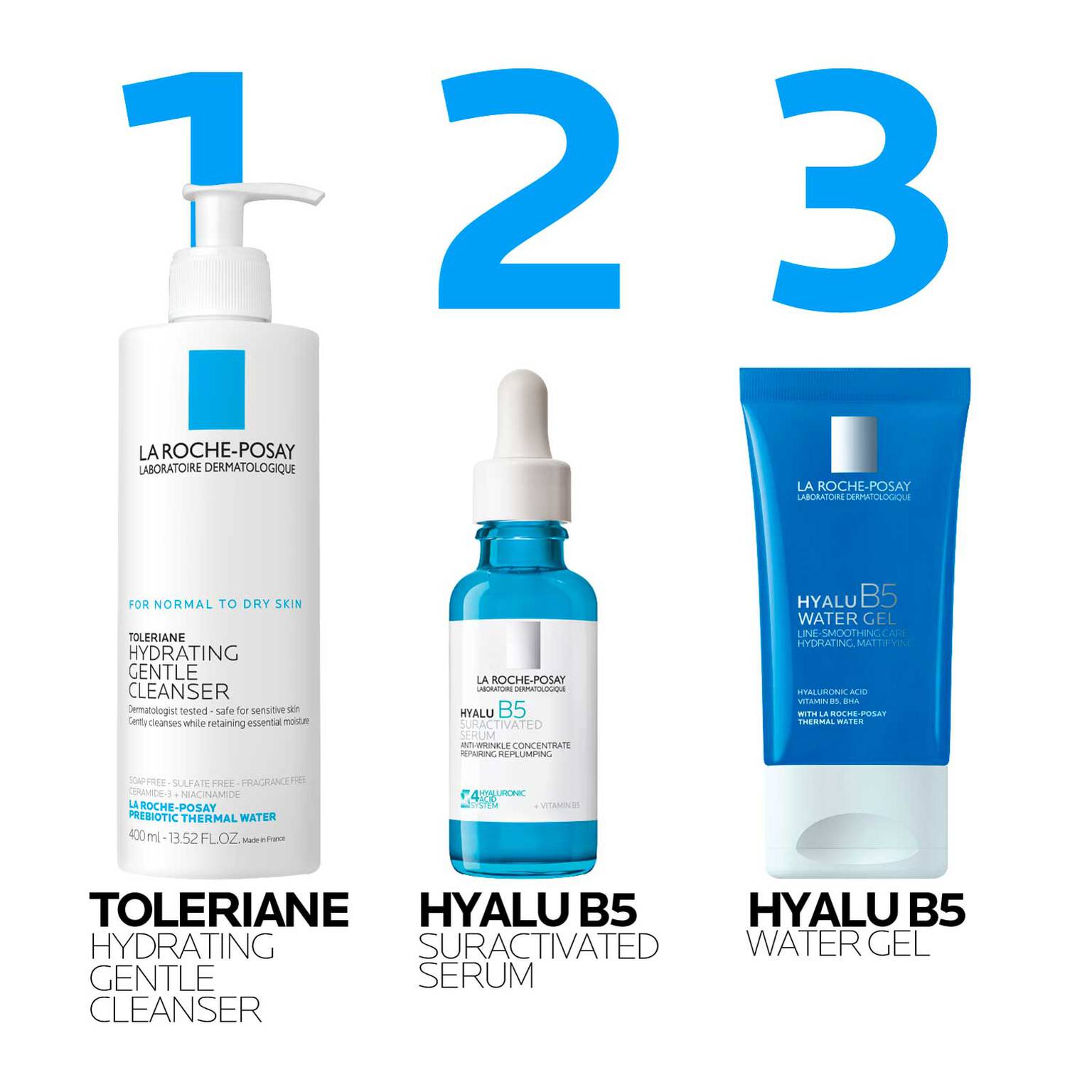 hyalu-b5-water-gel-moisturizer-with-hyaluronic-acid-i8 LaRochePosay-Product-Skincare-HyaluB5-Cream-3337875920698-ATF-PIM-Routine-V1 (1).jpg