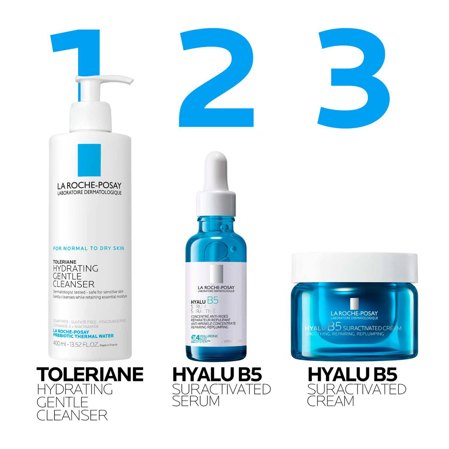 hyalu-b5-suractivated-cream-with-hyaluronic-acid-y4 LaRochePosay-Product-Skincare-HyaluB5-Cream-3337875920698-ATF-PIM-Routine-V2.jpg