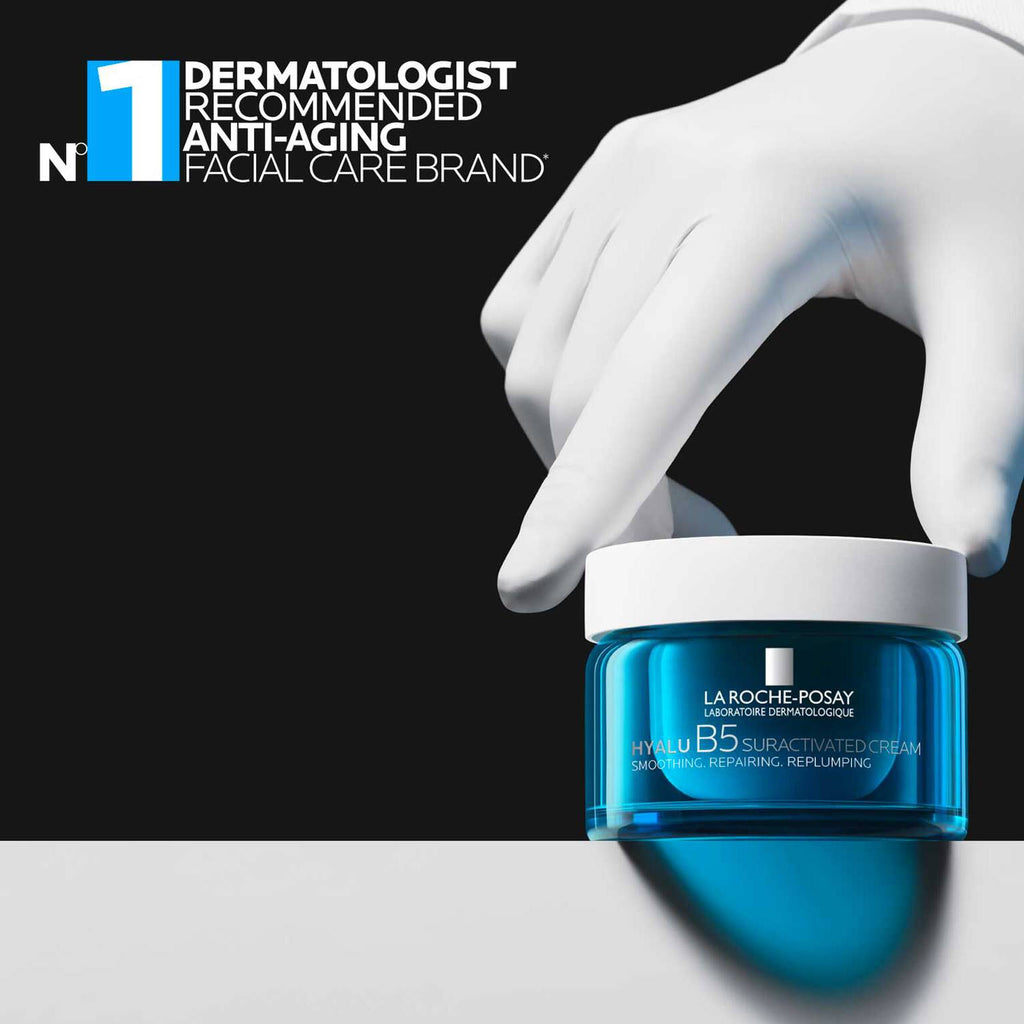 hyalu-b5-suractivated-cream-with-hyaluronic-acid-y4 LaRochePosay-Product-Skincare-HyaluB5-Cream-3337875920698-ATF-PIM-Superiority-Claim.jpg
