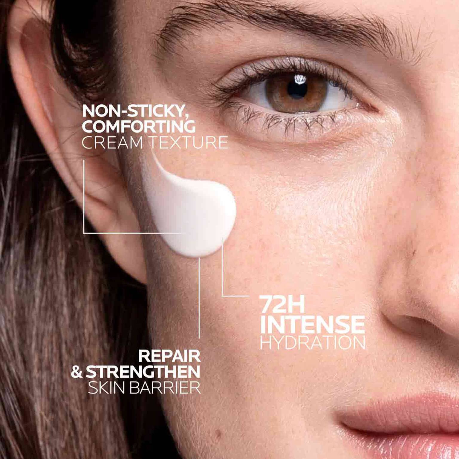 hyalu-b5-suractivated-cream-with-hyaluronic-acid-y4 LaRochePosay-Product-Skincare-HyaluB5-Cream-3337875920698-ATF-PIM-Texture-V1.jpg