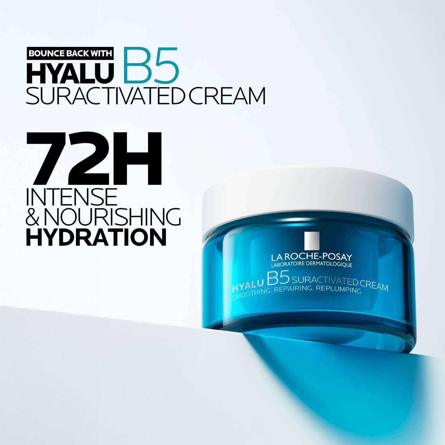 hyalu-b5-suractivated-cream-with-hyaluronic-acid-y4 LaRochePosay-Product-Skincare-HyaluB5-Cream-3337875920698-BTF-PIM-Mobile-MainClaimBanner-1500x1500.jpg