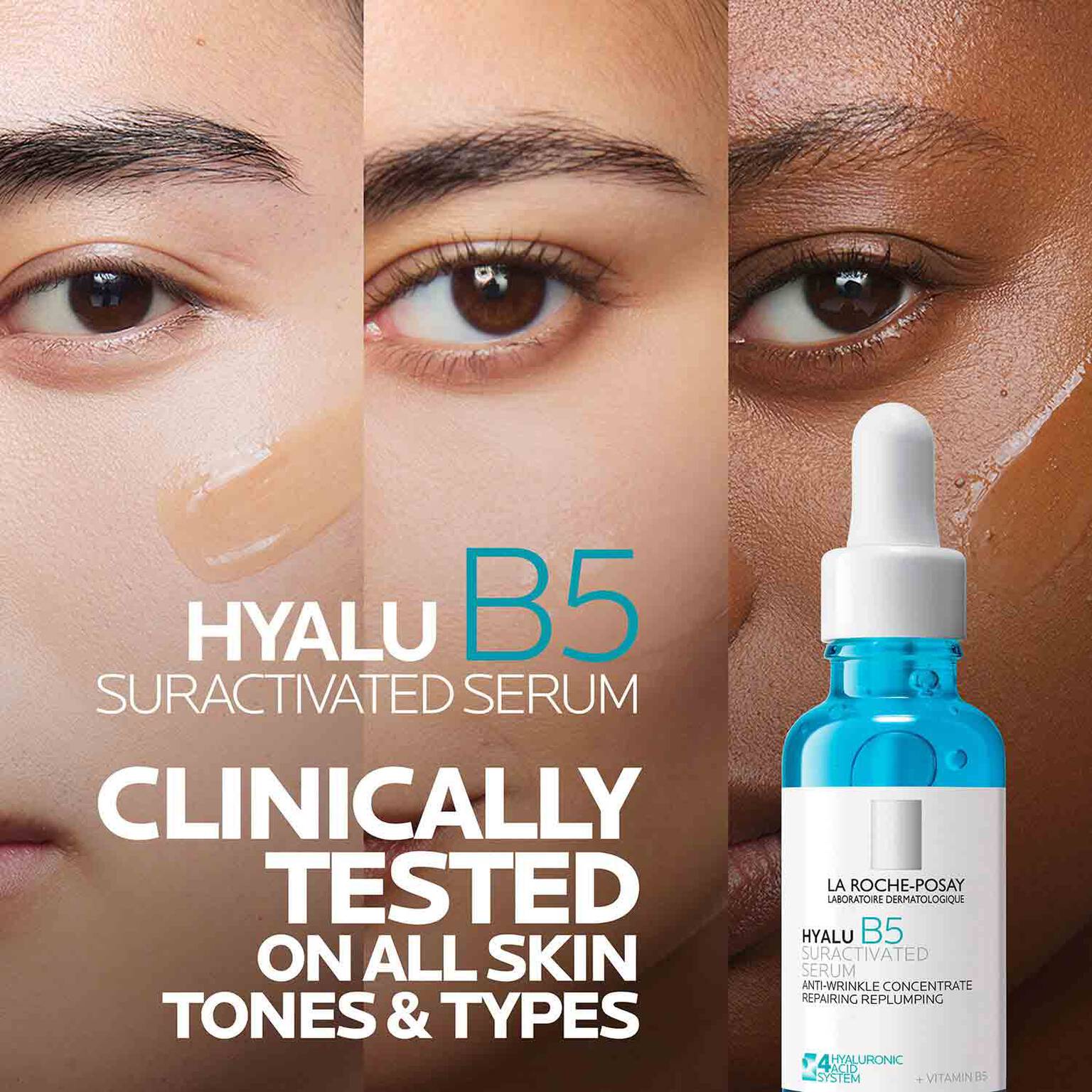 hyalu-b5-pure-hyaluronic-acid-serum-n5 LaRochePosay-Product-Skincare-HyaluB5-Suractivated-Serum-3337875583626-ATF-PIM-Diversity-V2_1500x1500.jpg