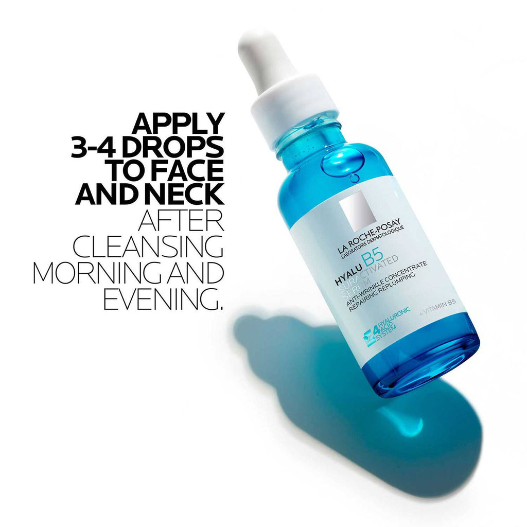 hyalu-b5-pure-hyaluronic-acid-serum-n5 LaRochePosay-Product-Skincare-HyaluB5-Suractivated-Serum-3337875583626-ATF-PIM-How-To-Use_1500x1500.jpg