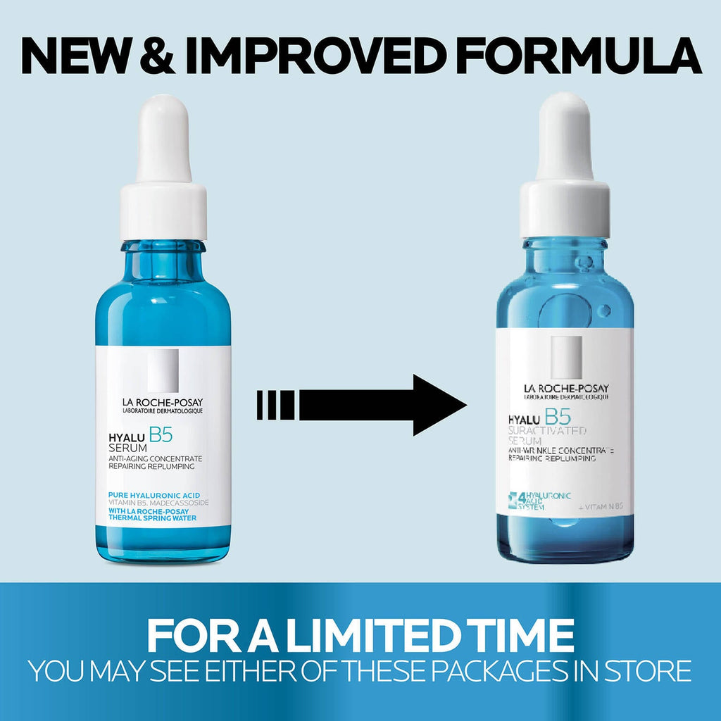 hyalu-b5-pure-hyaluronic-acid-serum-n5 LaRochePosay-Product-Skincare-HyaluB5-Suractivated-Serum-3337875583626-ATF-PIM-Other_1500x1500.jpg