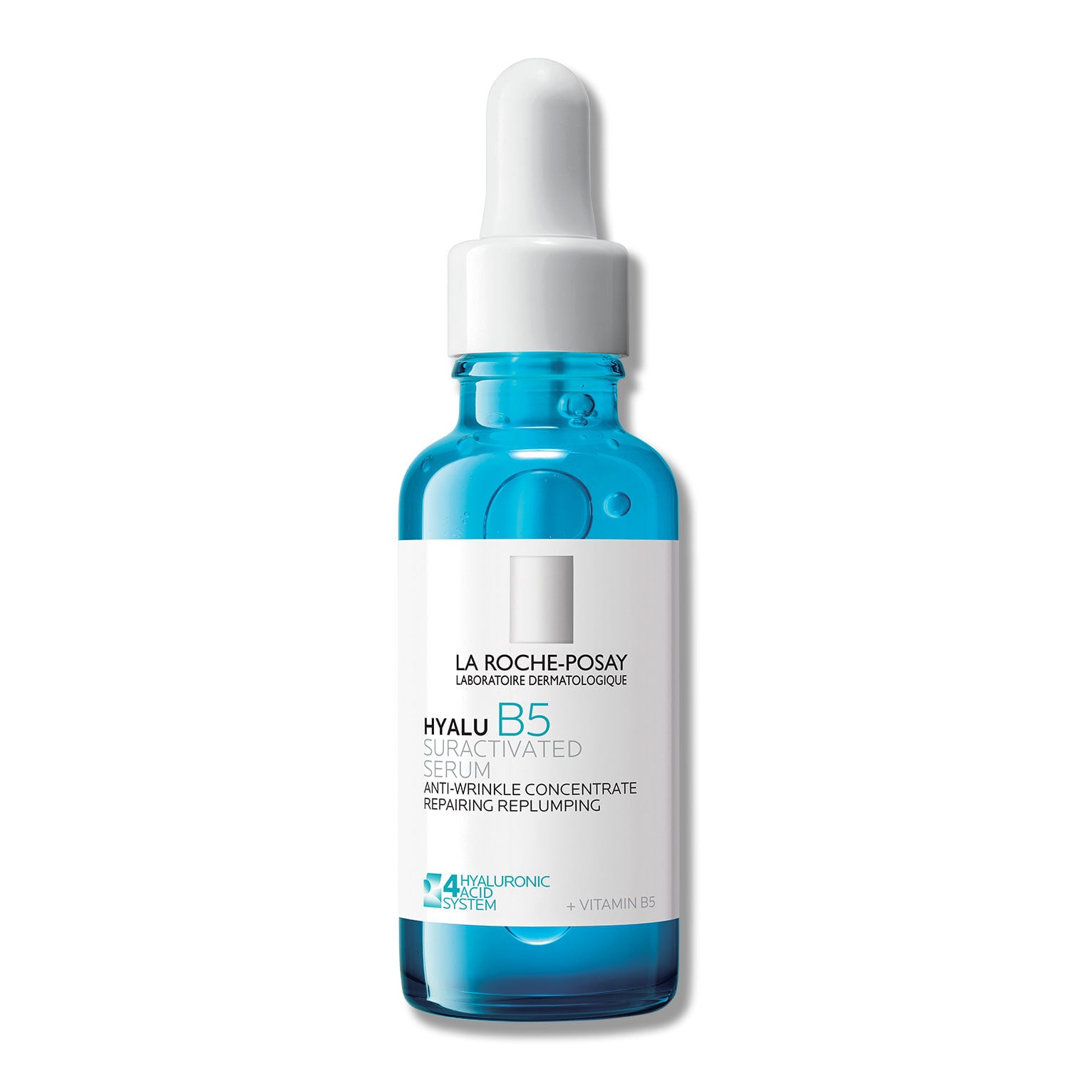 hyalu-b5-pure-hyaluronic-acid-serum-n5 LaRochePosay-Product-Skincare-HyaluB5-Suractivated-Serum-3337875583626-ATF-PIM-Packshot-Front_1500x1500.jpg