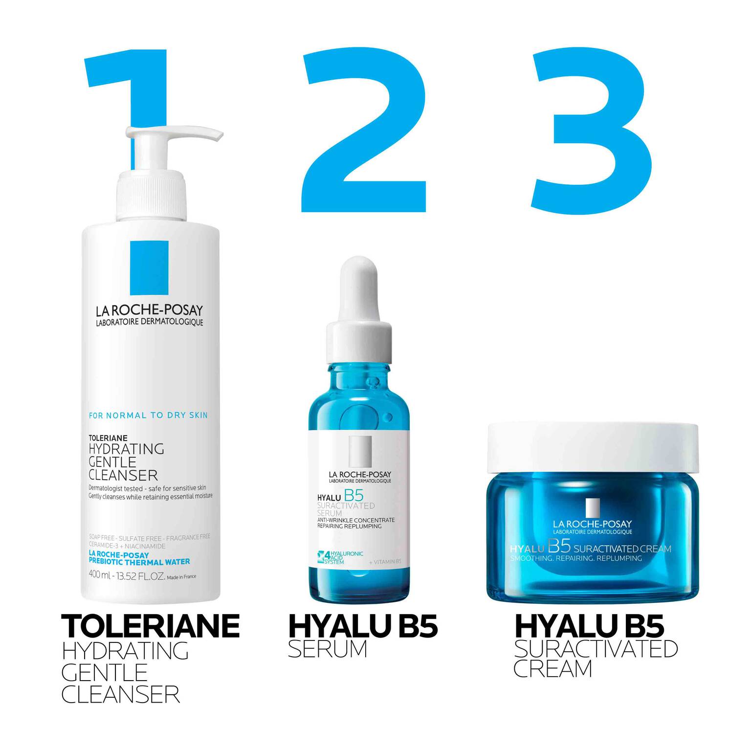 hyalu-b5-pure-hyaluronic-acid-serum-n5 LaRochePosay-Product-Skincare-HyaluB5-Suractivated-Serum-3337875583626-ATF-PIM-Routine_1500x1500.jpg