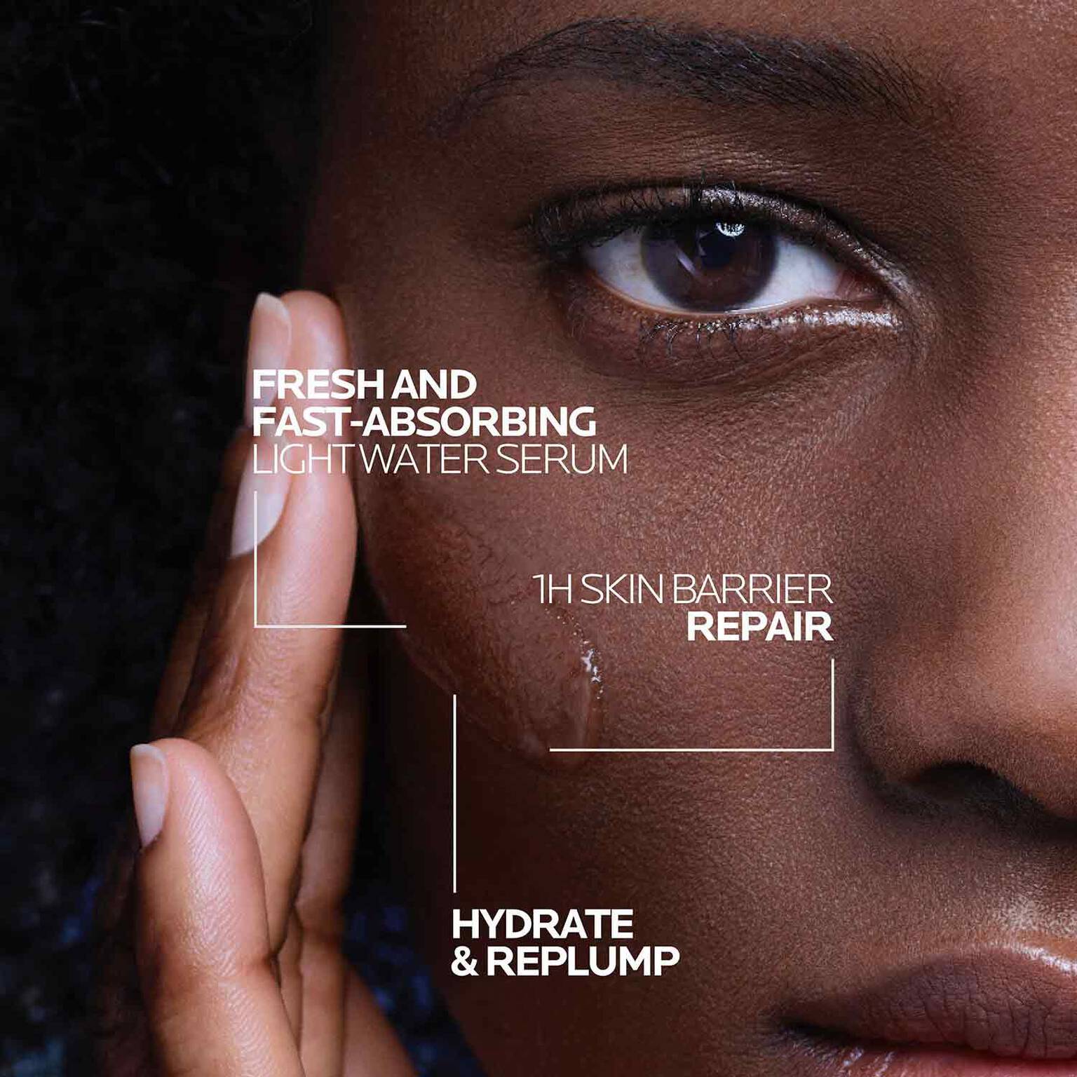 hyalu-b5-pure-hyaluronic-acid-serum-n5 LaRochePosay-Product-Skincare-HyaluB5-Suractivated-Serum-3337875583626-ATF-PIM-Texture-V1_1500x1500.jpg
