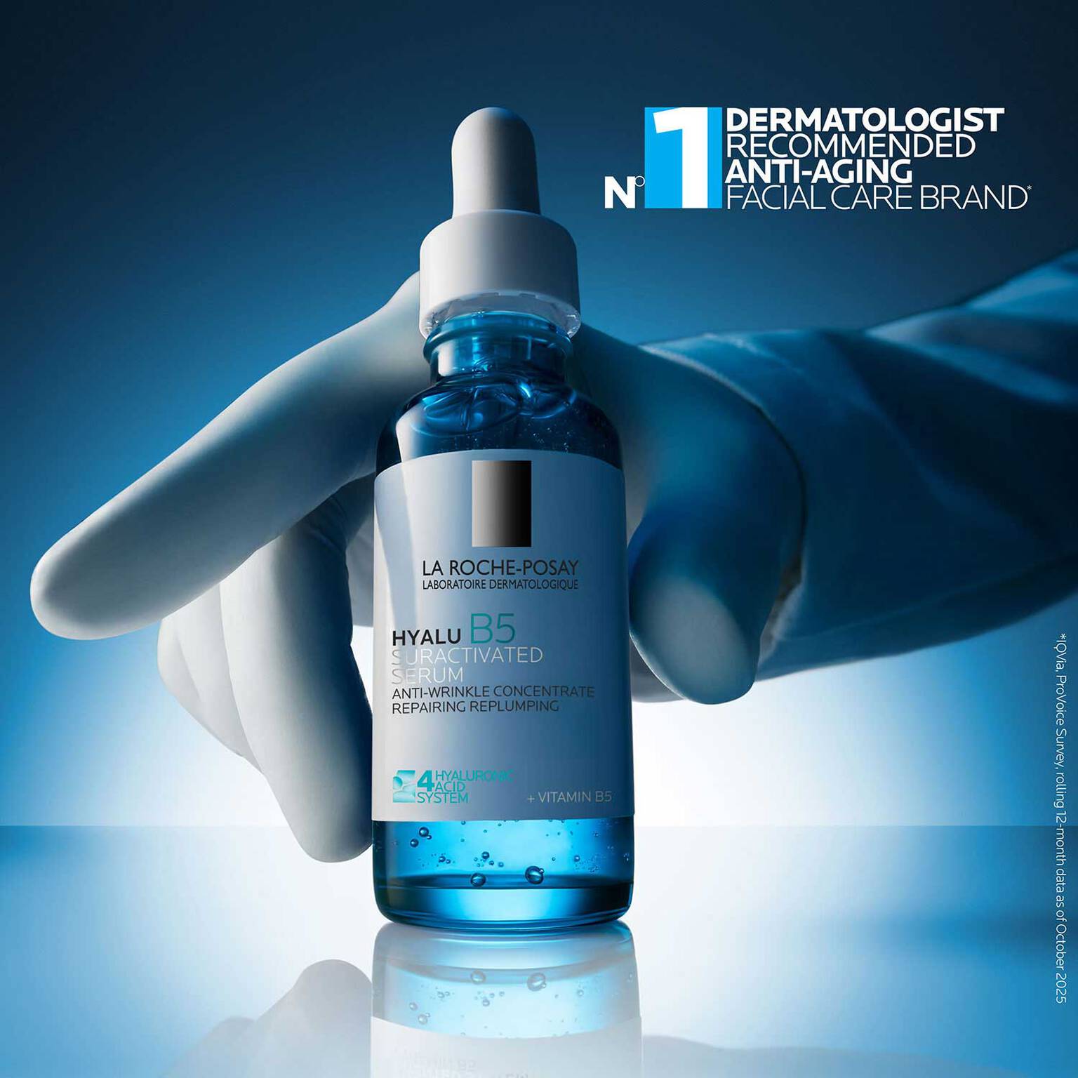 hyalu-b5-pure-hyaluronic-acid-serum-n5 LaRochePosay-Product-Skincare-HyaluB5-Suractivated-Serum-50ml-3337875920568-ATF-PIM-Superiority-Claim-V1_1500x1500.jpg