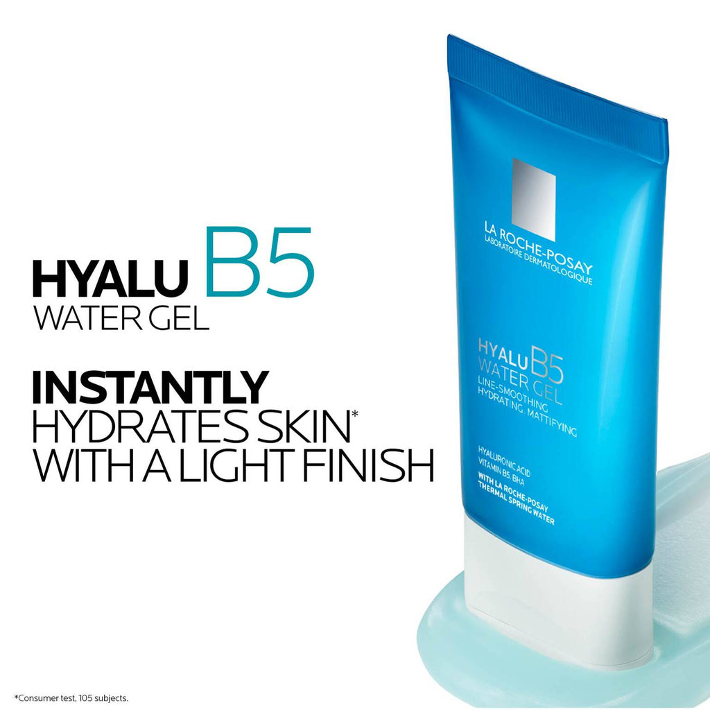hyalu-b5-water-gel-moisturizer-with-hyaluronic-acid-i8 LaRochePosay-Product-Skincare-HyaluB5-Water-Gel-3337875920728-ATF-PIM-Benefits.jpg