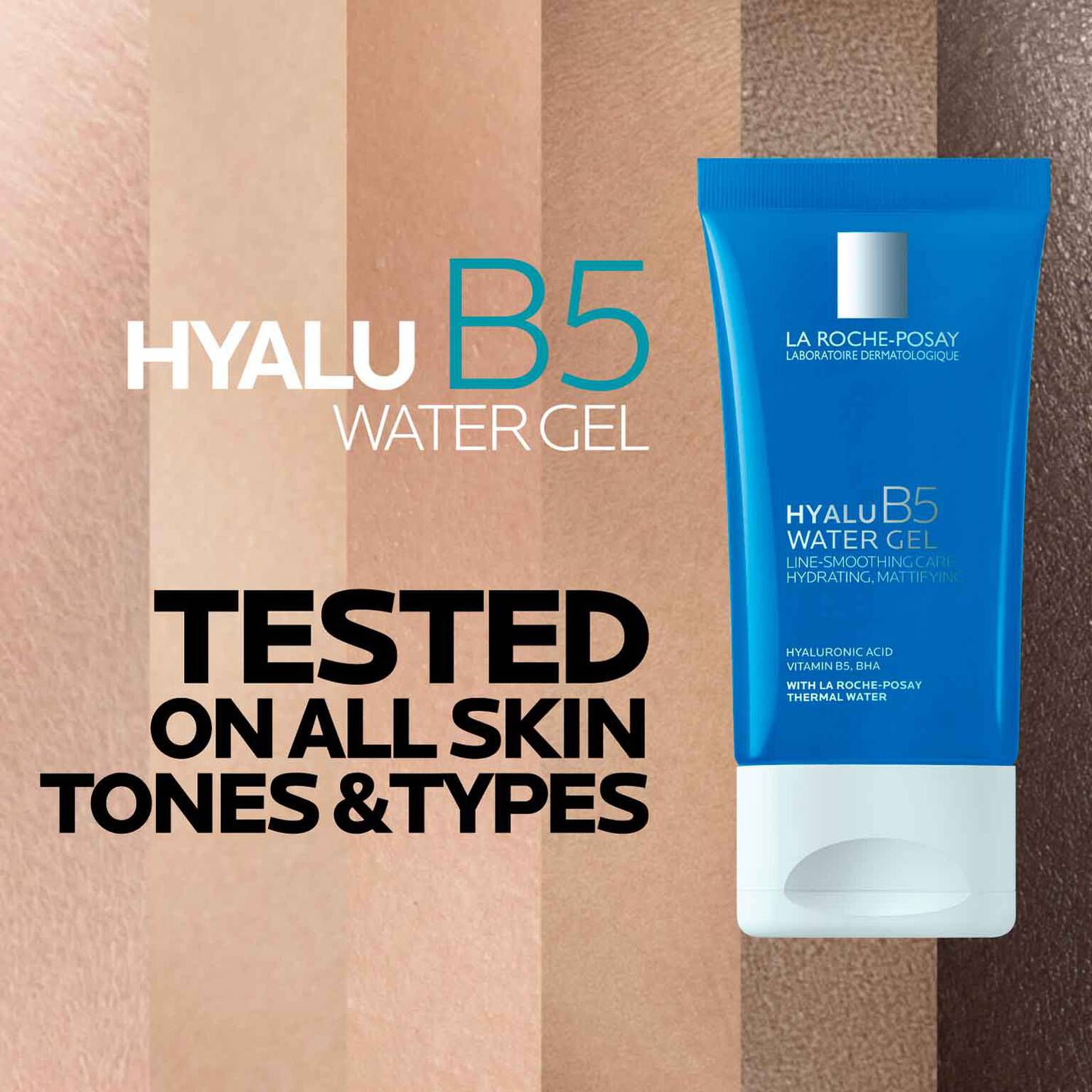 hyalu-b5-water-gel-moisturizer-with-hyaluronic-acid-i8 LaRochePosay-Product-Skincare-HyaluB5-Water-Gel-3337875920728-ATF-PIM-Diversity.jpg