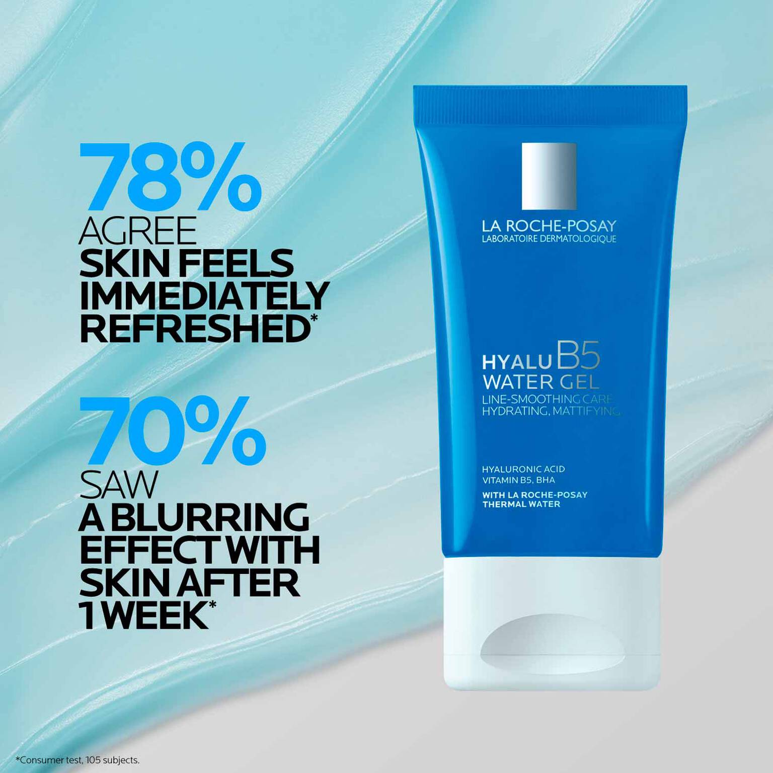 hyalu-b5-water-gel-moisturizer-with-hyaluronic-acid-i8 LaRochePosay-Product-Skincare-HyaluB5-Water-Gel-3337875920728-ATF-PIM-Efficacy.jpg