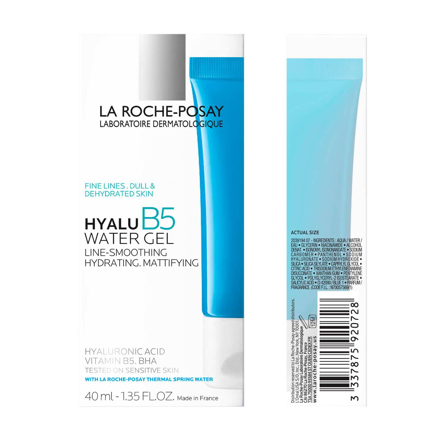 hyalu-b5-water-gel-moisturizer-with-hyaluronic-acid-i8 LaRochePosay-Product-Skincare-HyaluB5-Water-Gel-3337875920728-ATF-PIM-Front-And-Back-Pack.jpg